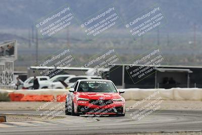 media/Nov-22-2025-Speed Ventures (Sat) [[a198746dab]]/5-Black Group/Session 3 (Turn 2)/